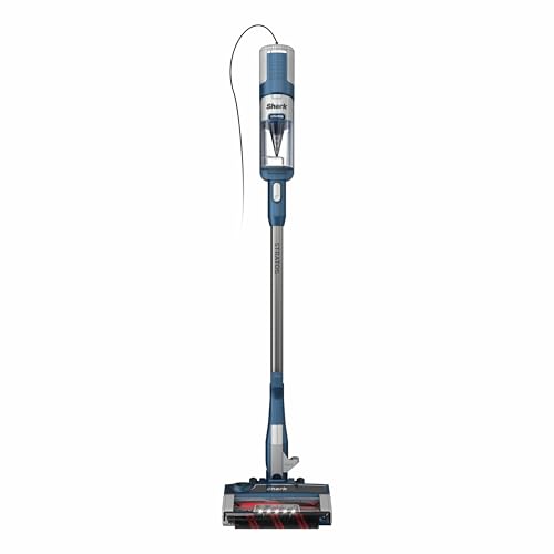 Shark Stratos HZ3002 Vacuum vs Shark Stratos IZ862H 2026 - Which Should You Buy?