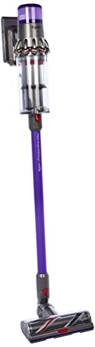 How Often Should You Replace Vacuum Filters?