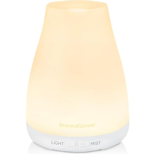 How Long to Run a Diffuser in Your Bedroom