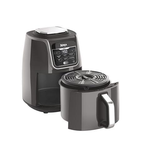 Best Air Fryer For Family Of 4 2026 - Top 7 Tested & Reviewed