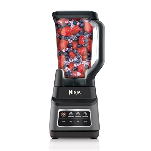 Ninja BN701 Professional Plus Blender vs Ninja BN801 Professional Plus 2026 - Which Should You Buy?