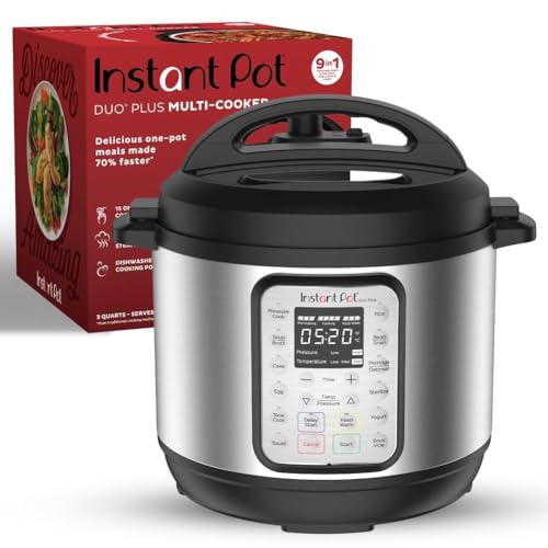 Best Instant Pot Deals 2026 - Top 8 Tested & Reviewed
