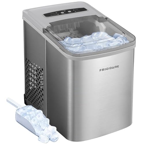 Why Is My Ice Maker So Slow? Tips to Boost Efficiency