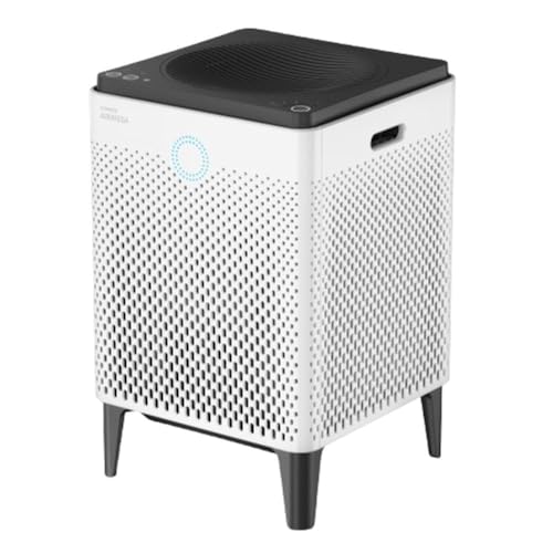Do Air Purifiers Really Work? A Practical Guide