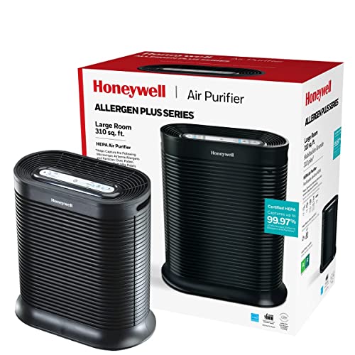 How to Clean an Air Purifier Filter Effectively