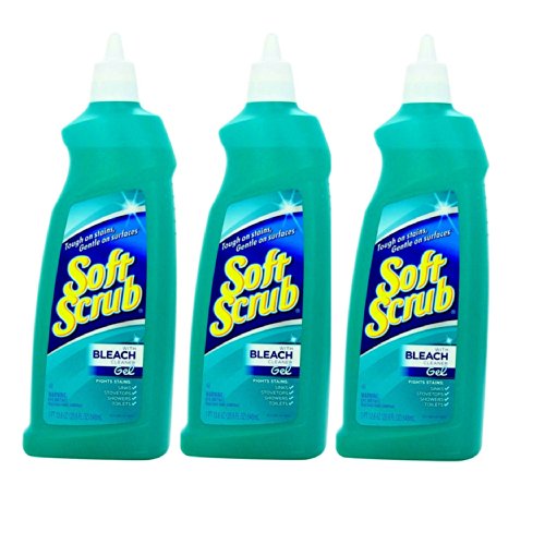 How to Clean Grout Between Tiles: Easy Step-by-Step Guide