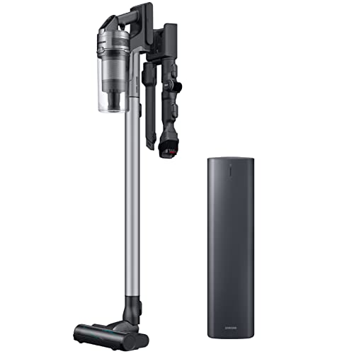 Samsung Jet 75 Complete vs Samsung Jet 60 Pet Vacuum 2026 - Which Should You Buy?