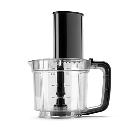 Magic Bullet Kitchen Express vs Ninja Fit Compact Blender QB3001SS 2026 - Which Should You Buy?