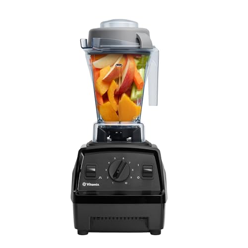 Vitamix Explorian E310 Blender vs Ninja BN701 Professional Plus Blender 2026 - Which Should You Buy?