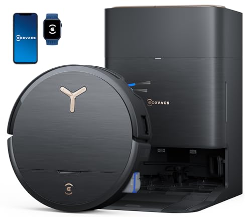 Ecovacs Deebot X9 Pro Review 2026 – Real-World Performance Buyer Verdict