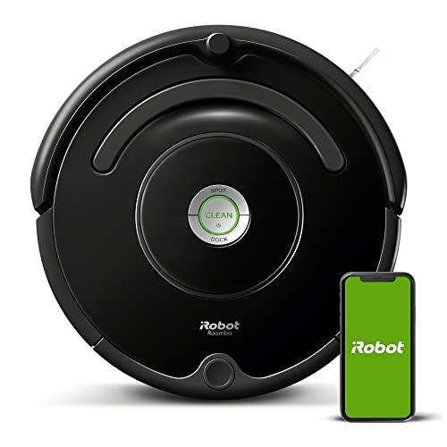 How to Clean Your Robot Vacuum Sensors Effectively