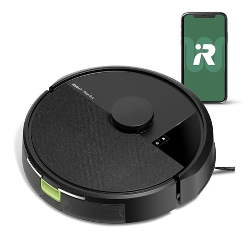 How to Maintain Your Robot Vacuum Effortlessly