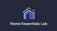 Home Essential Labs